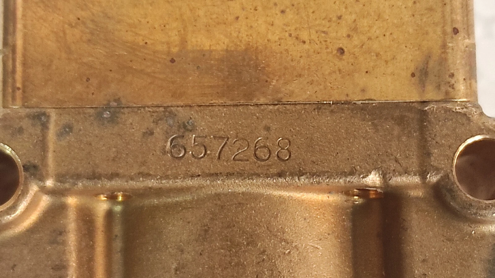 admin/uploads/uploads/burkert 5404 b 716 solenoid valve rev 85 c_4.webp